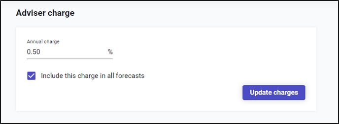 2024-11-28 11_04_57-EVPro and 1 more page - Work - Microsoft​ Edge