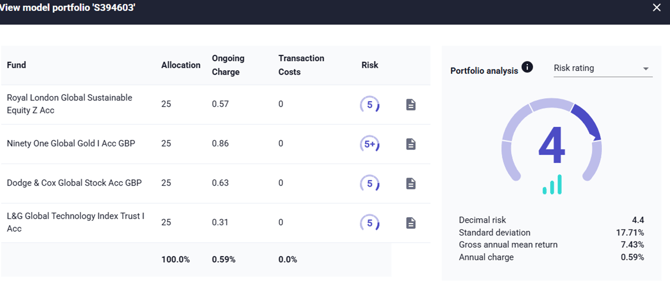 4fba06ff-ea05-47a6-822e-475d75a95540