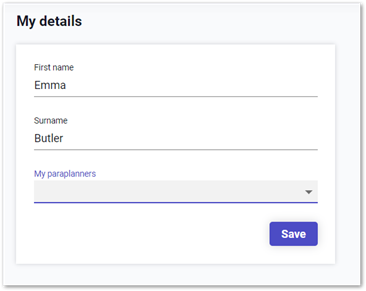 Mydetails1