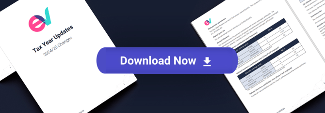 Untitled design (32)