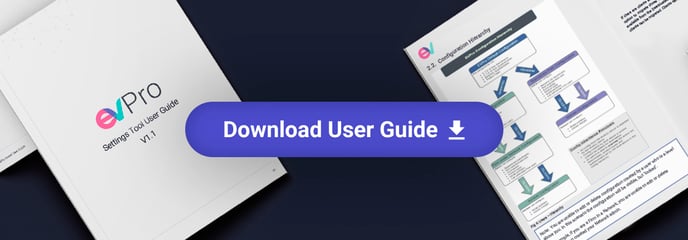 download-user-guide-settings