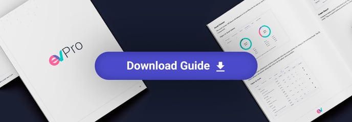 download-user-guide